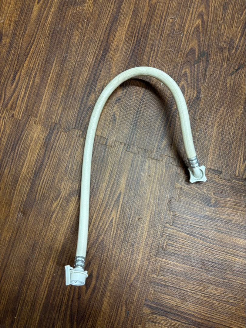 Haier ハイアール 全自動洗濯機 JW-C55A 4.5kg 17年製