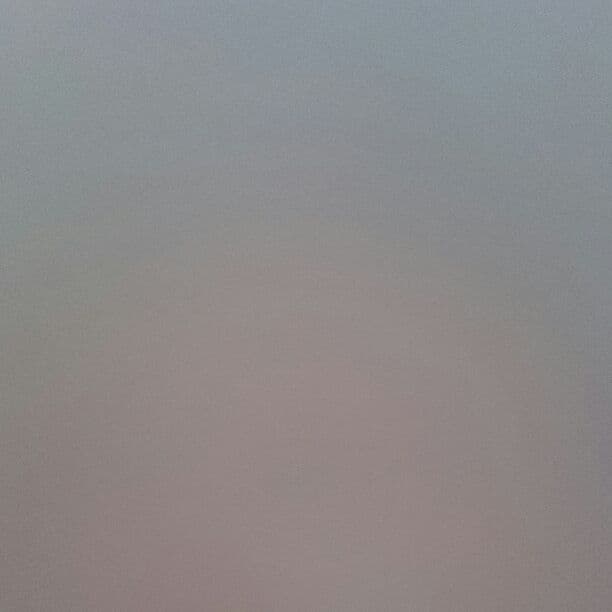 木材