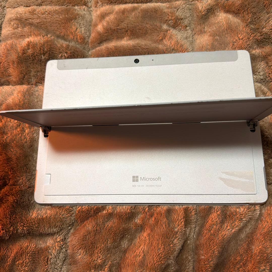 Surface Go 3 ジャンク 1926 128GB