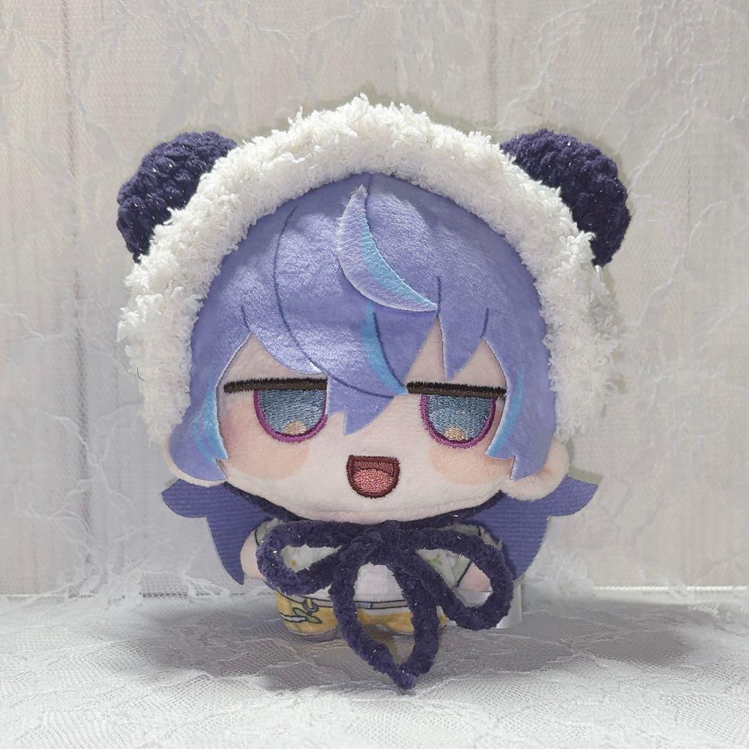 たなか様 オーダー専用