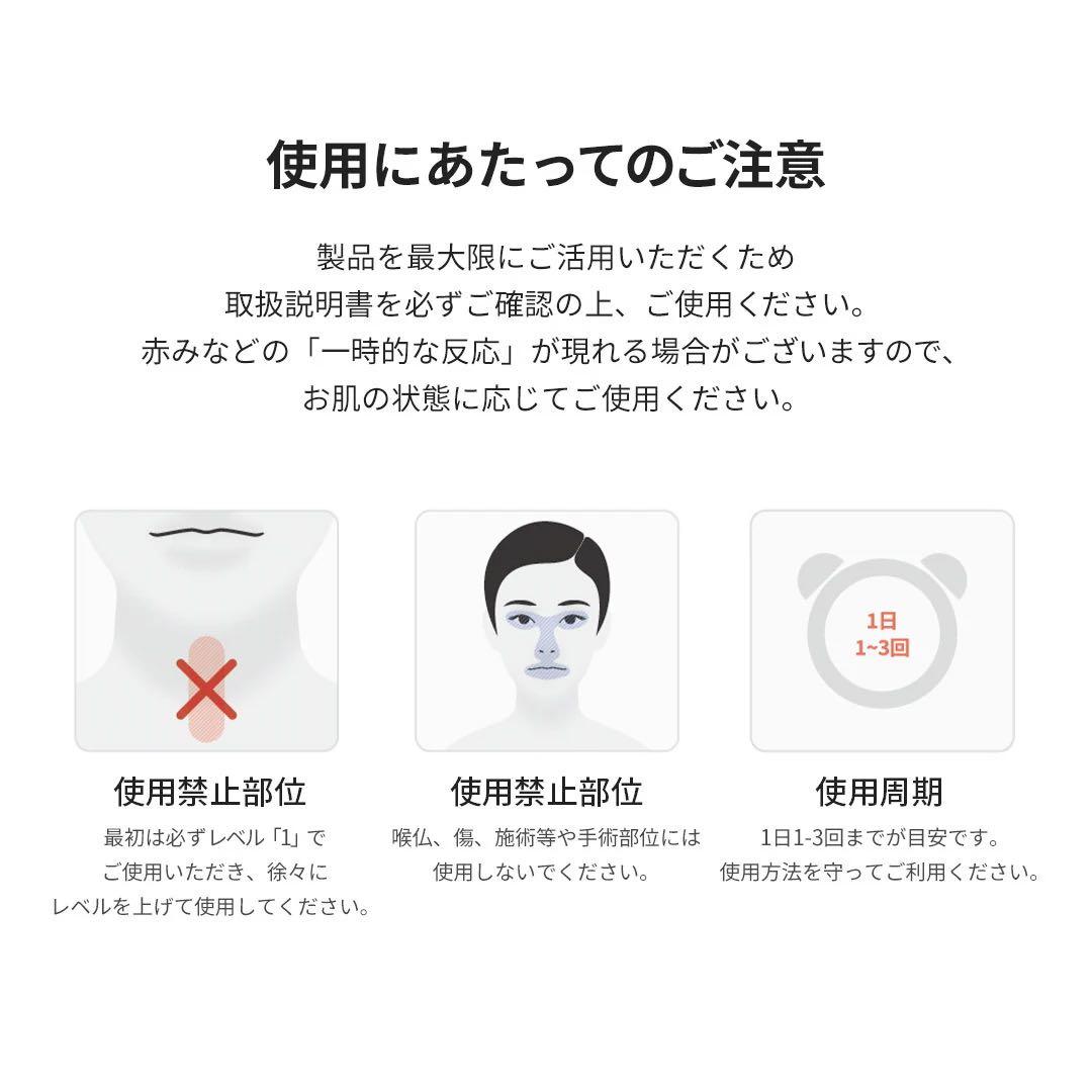メディキューブ ブースタープロ イエロー くまちゃんヘッド付き