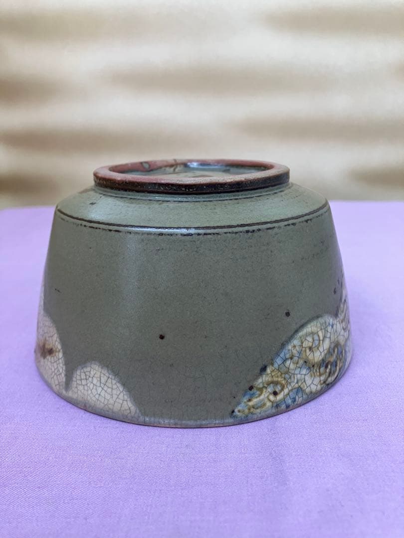茶碗4点