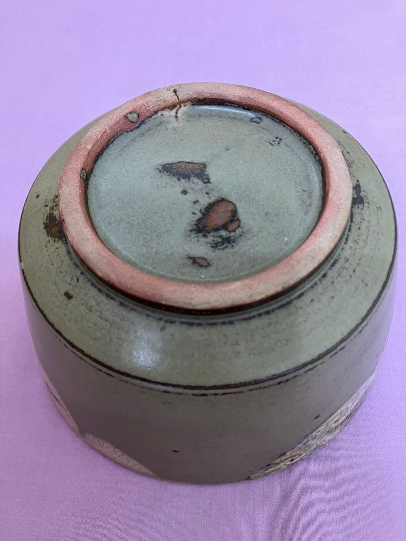 茶碗4点