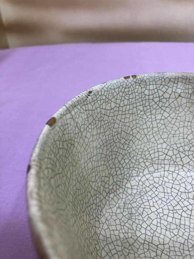茶碗4点