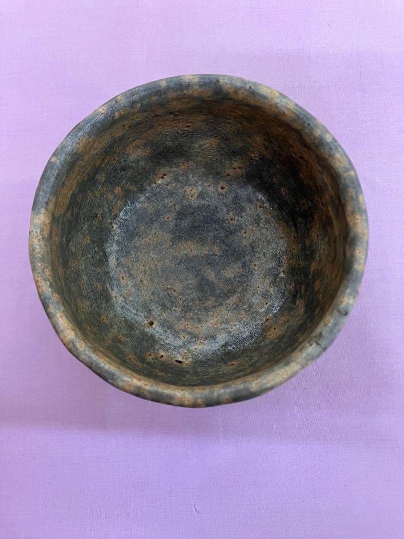 茶碗4点