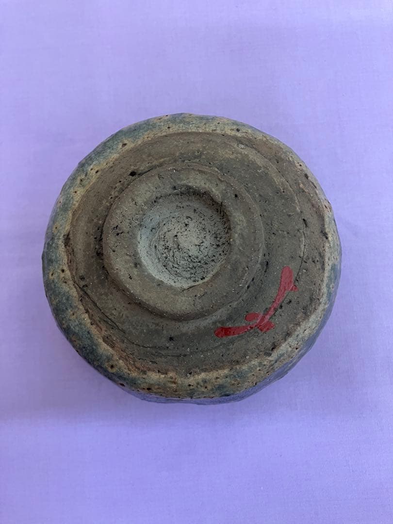 茶碗4点