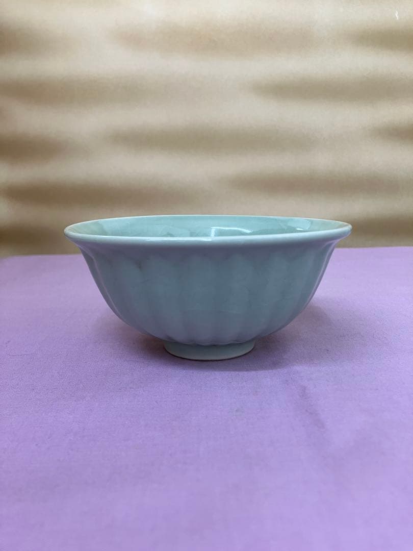 茶碗4点