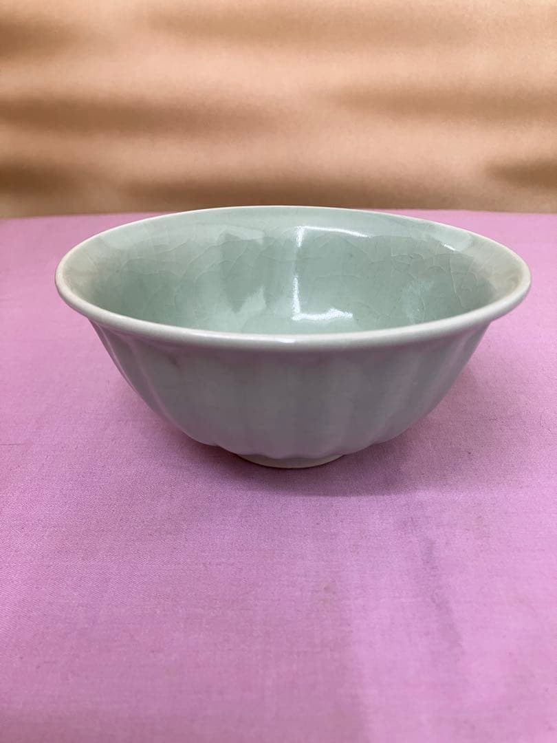 茶碗4点