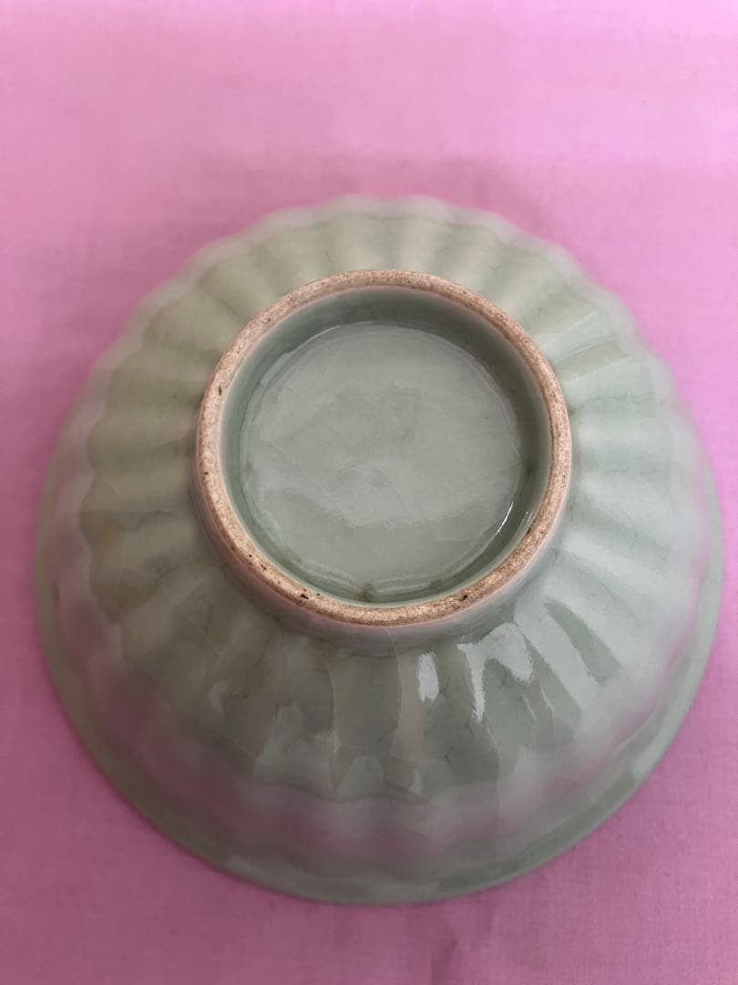 茶碗4点