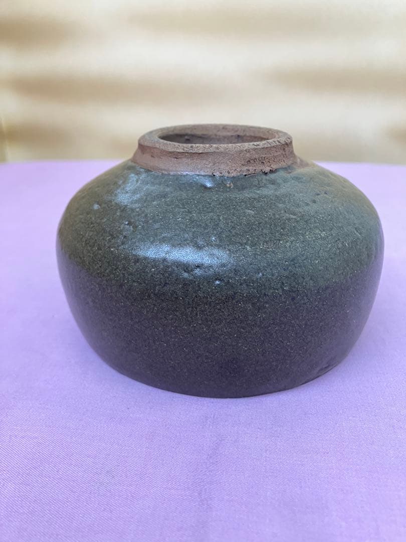 茶碗4点