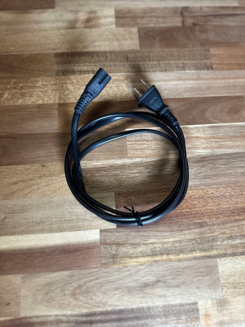 JBL Bar2.0 All-in-One サウンドバー HDMI ARC