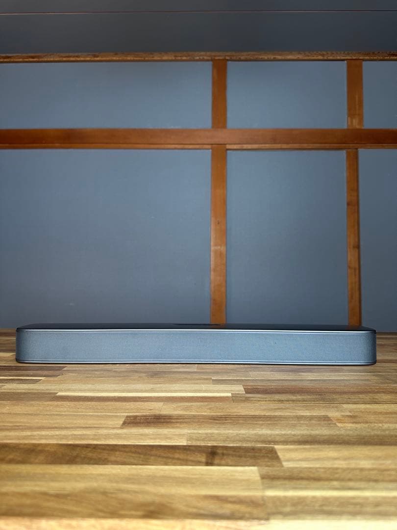 JBL Bar2.0 All-in-One サウンドバー HDMI ARC