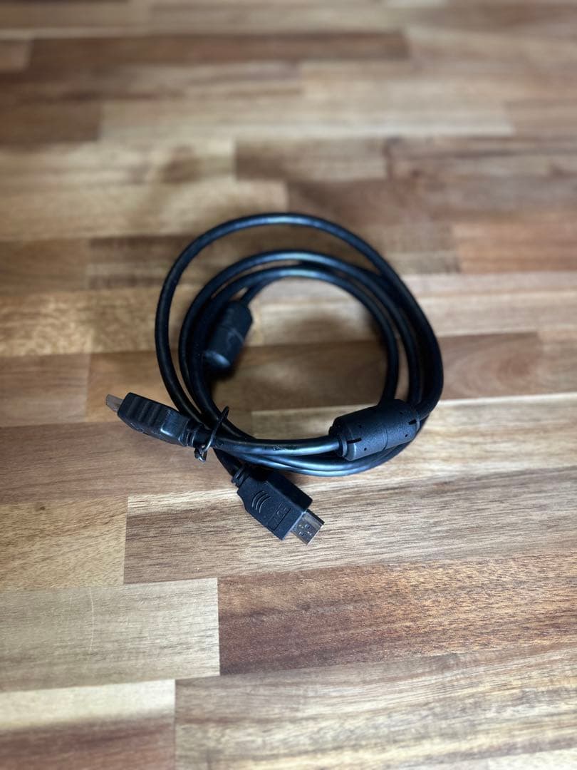 JBL Bar2.0 All-in-One サウンドバー HDMI ARC