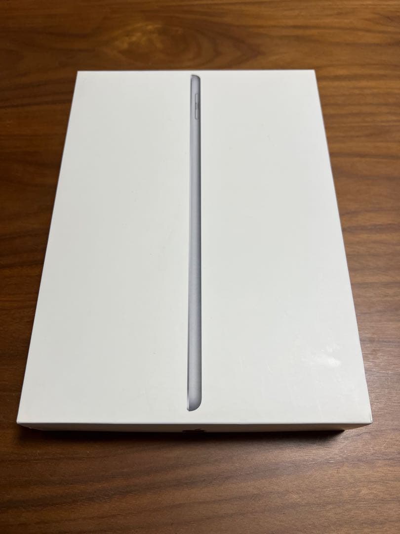 【値下げ】iPad 第5世代 Wi-Fi A1823 32GB スペースグレイ