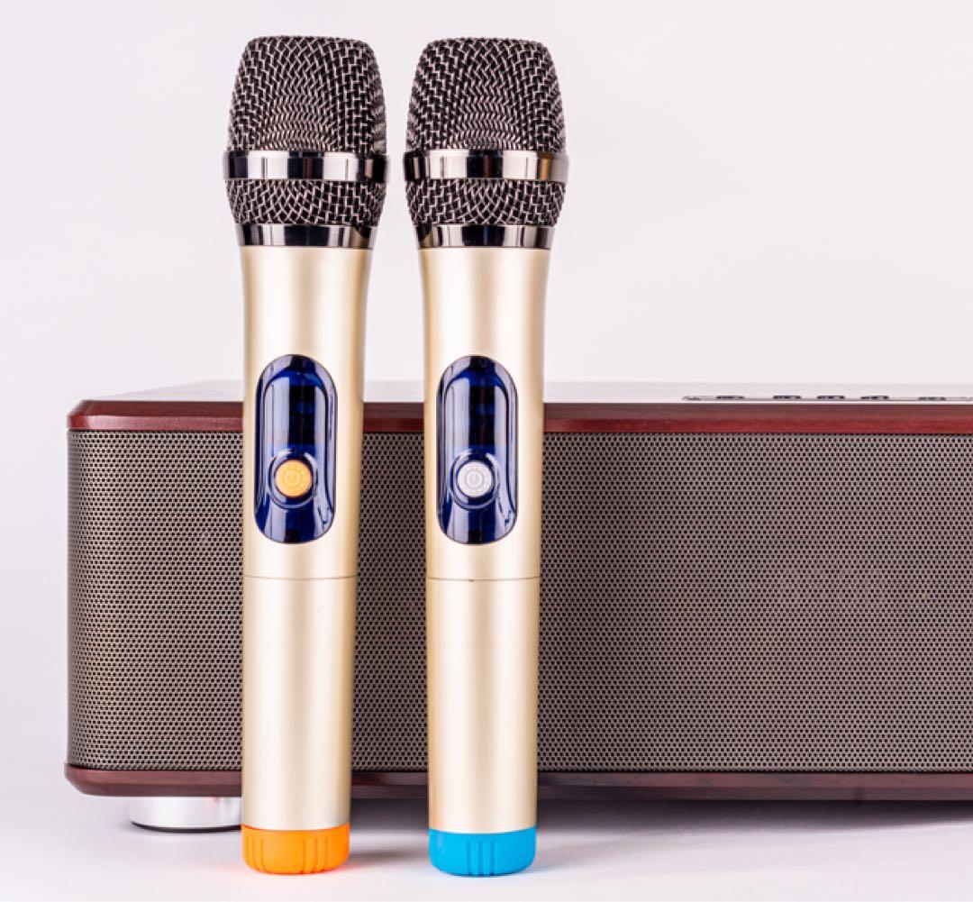 HANZON Sound Box スピーカースタンド