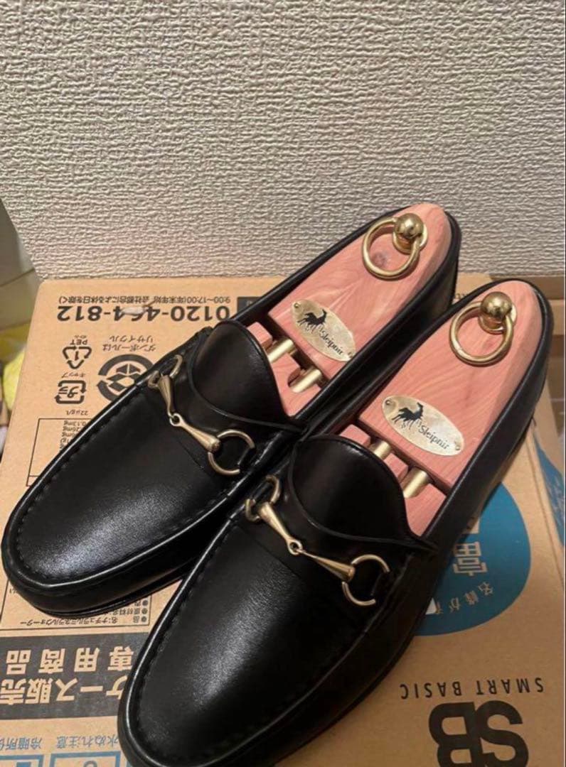 味ぽん様　こちらをご購入下さい。
