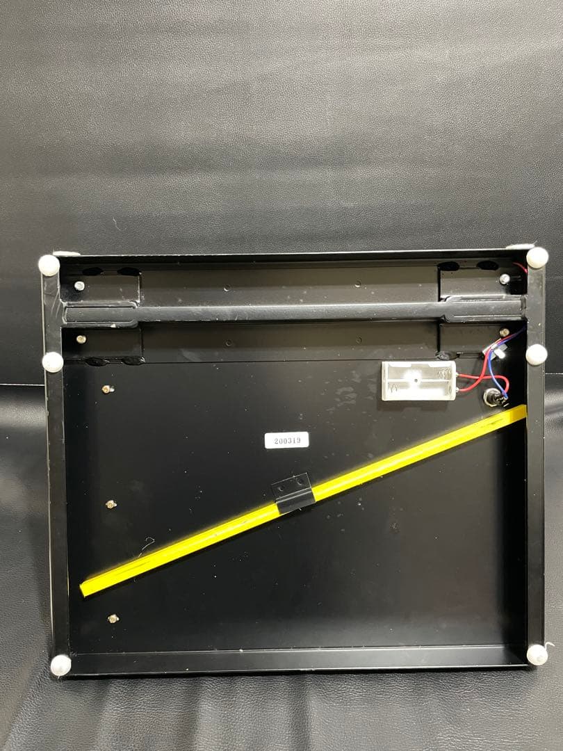 【良品】Durodex 200DX 裁断機