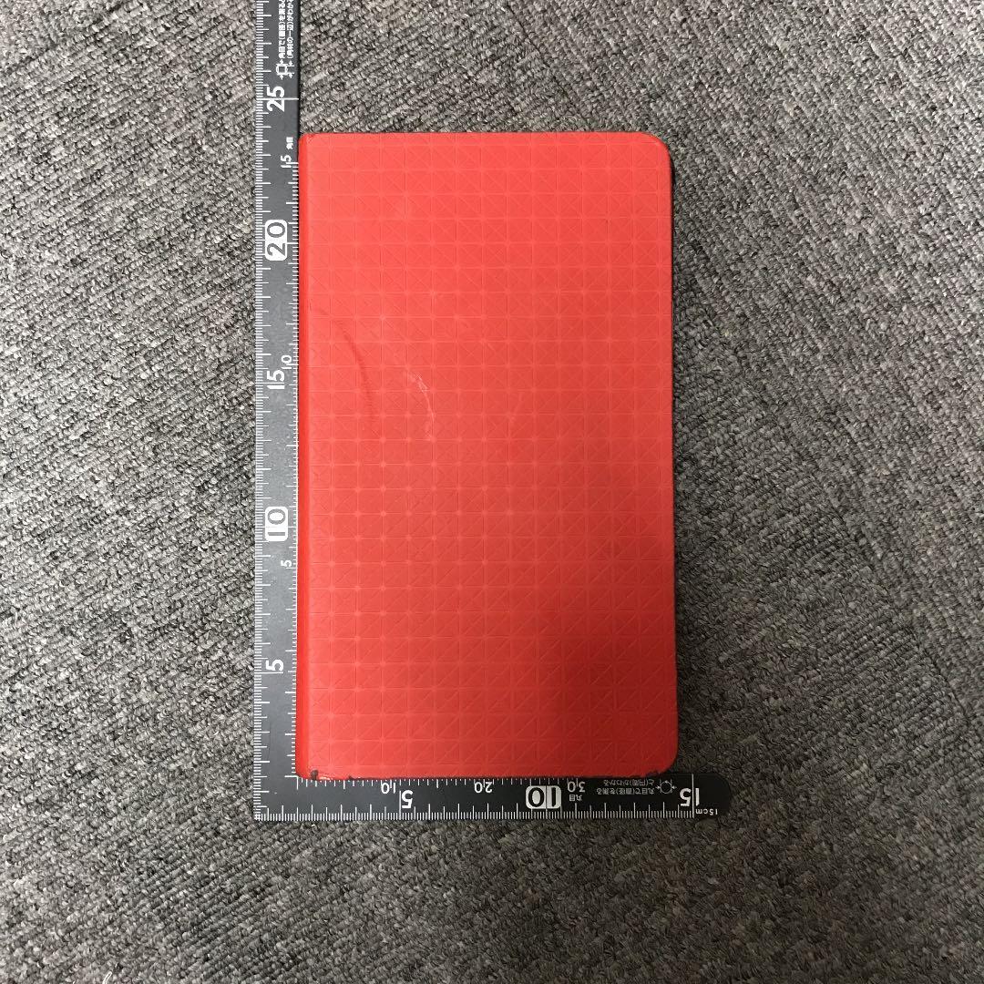 HUAWEI Media Pad M3 lite s 16GB➕60GB