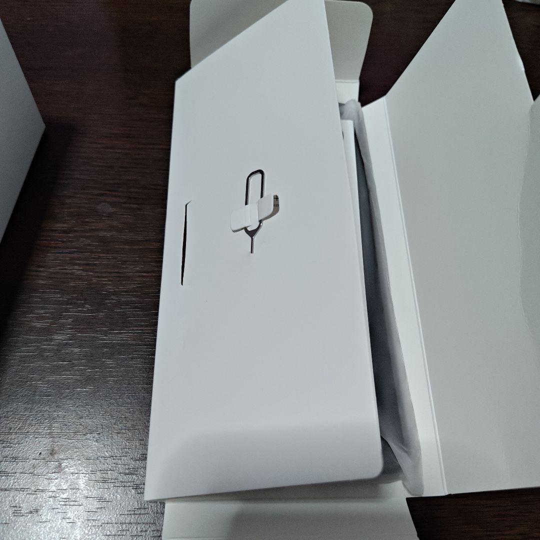 xiaomi 14T Pro 256GB シルバー simフリー