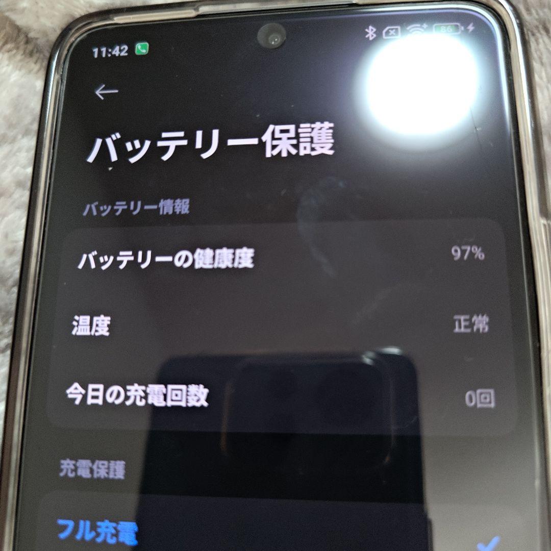 xiaomi 14T Pro 256GB シルバー simフリー