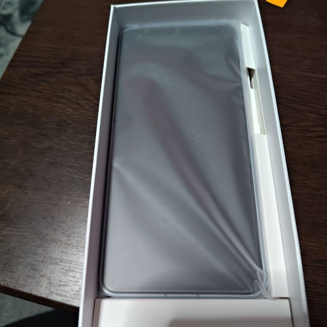 xiaomi 14T Pro 256GB シルバー simフリー