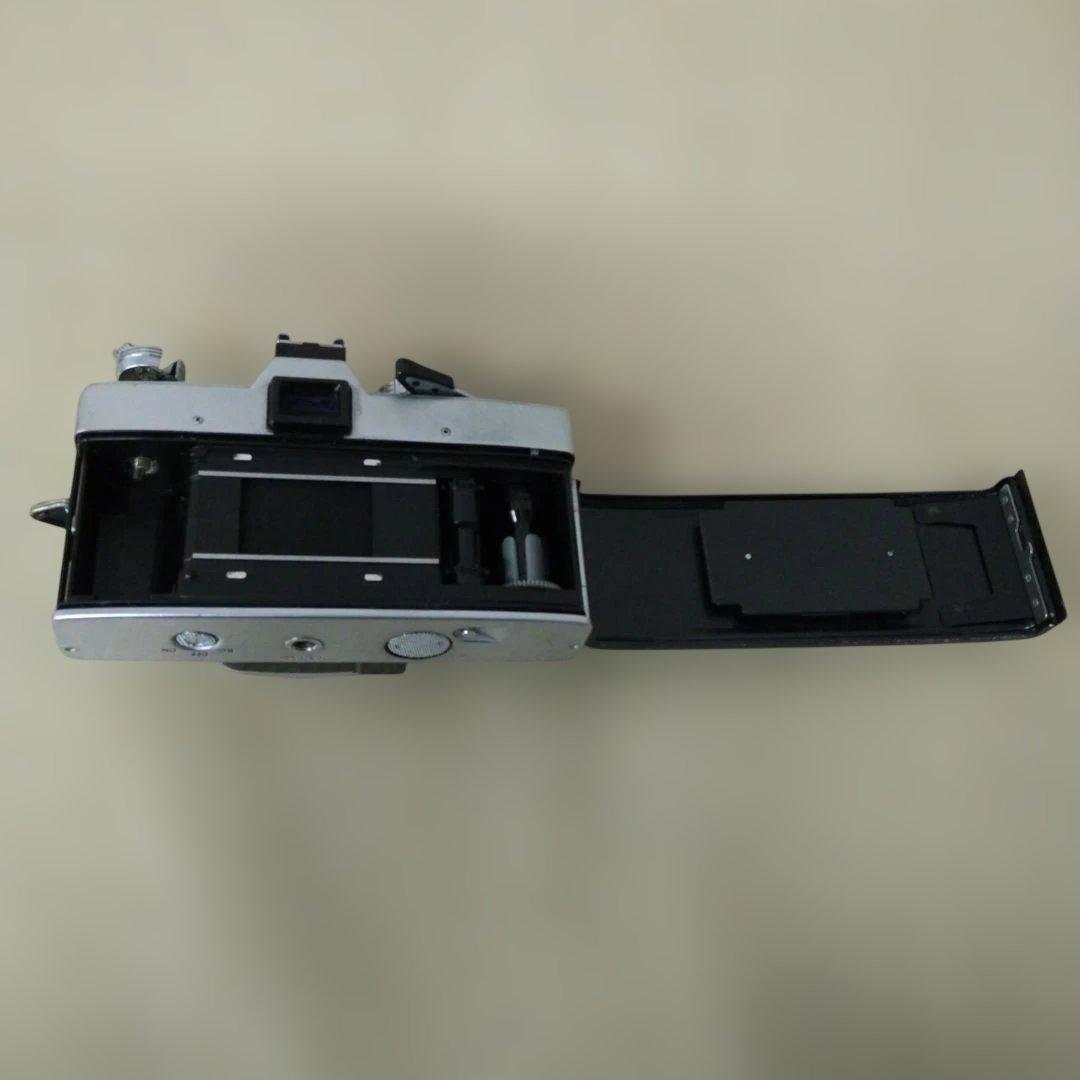 ☆期間限定おまとめ特価！【minolta 4点動作未確認/ジャンク品】
