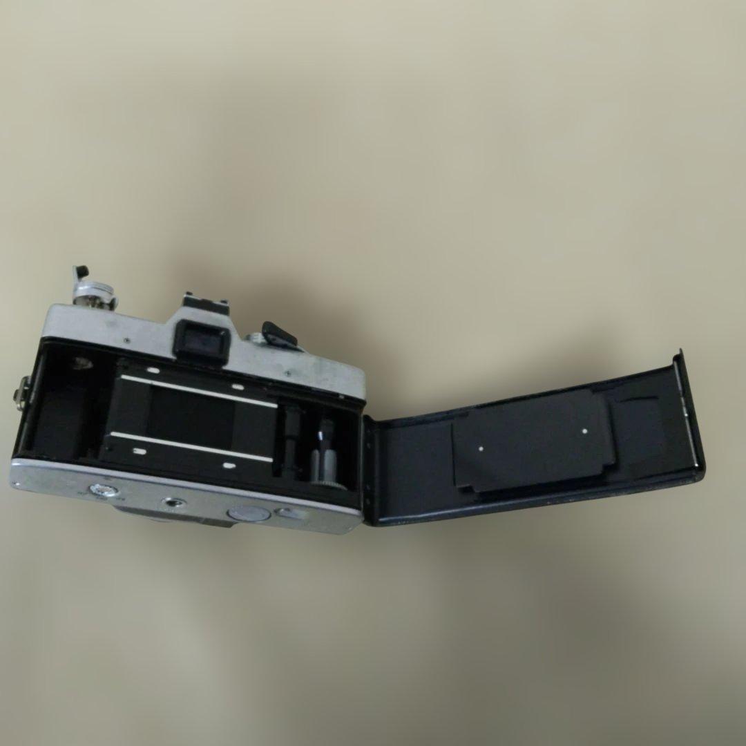 ☆期間限定おまとめ特価！【minolta 4点動作未確認/ジャンク品】