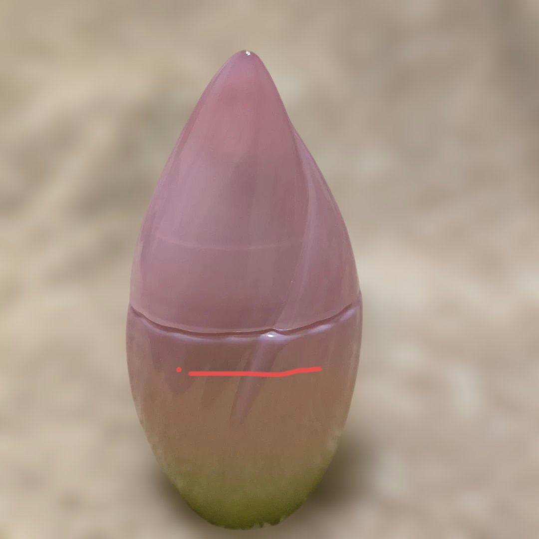★スピリットオブアユーラ★オードパルファム　ナチュラルスプレー 50ml