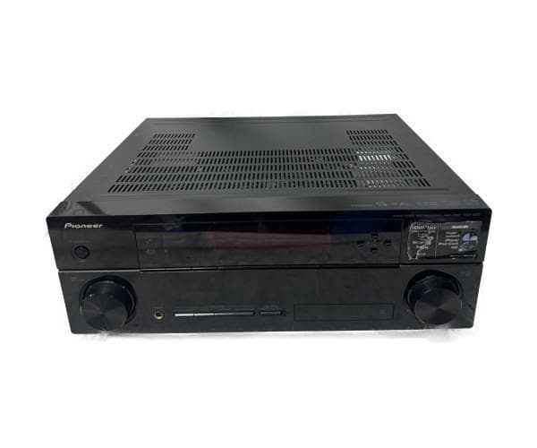 パイオニア AVマルチチャンネルアンプ VSA-920