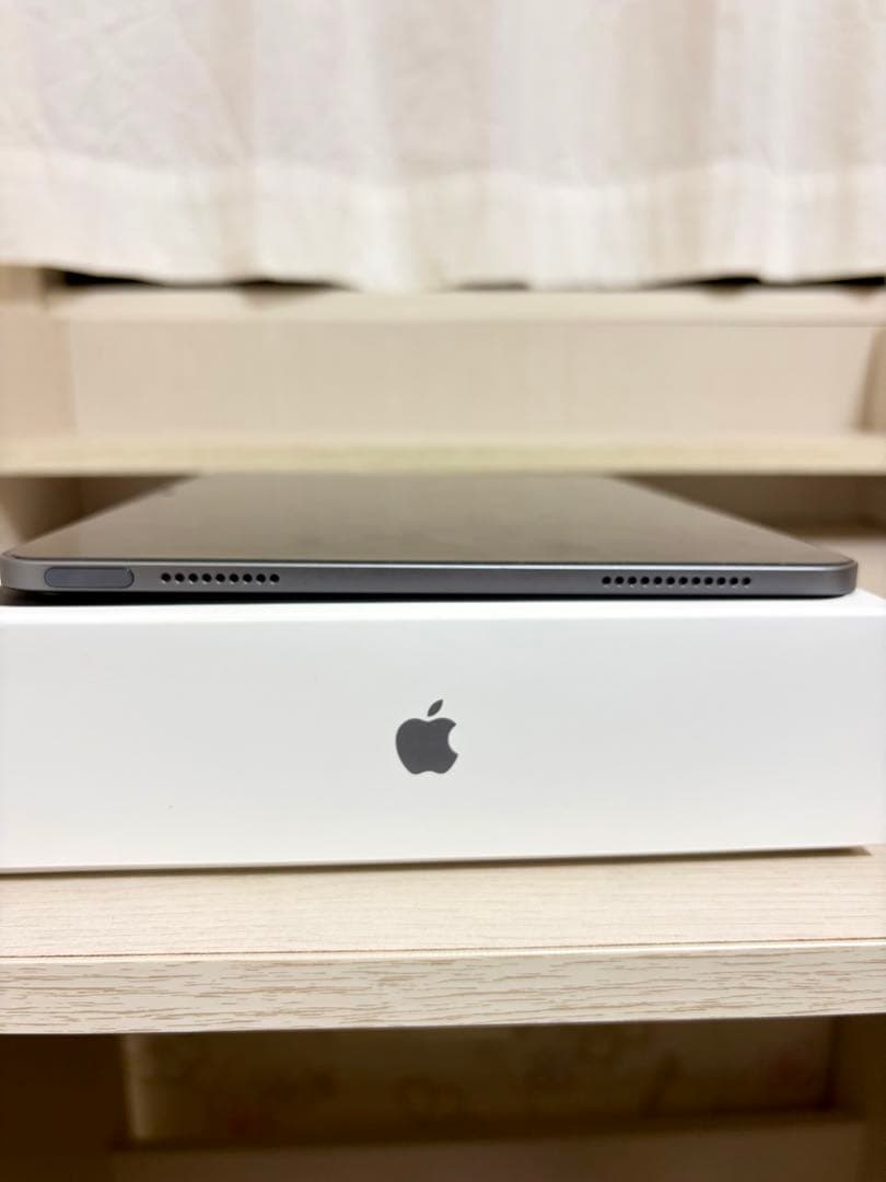 iPad本体 Apple iPad Air M3