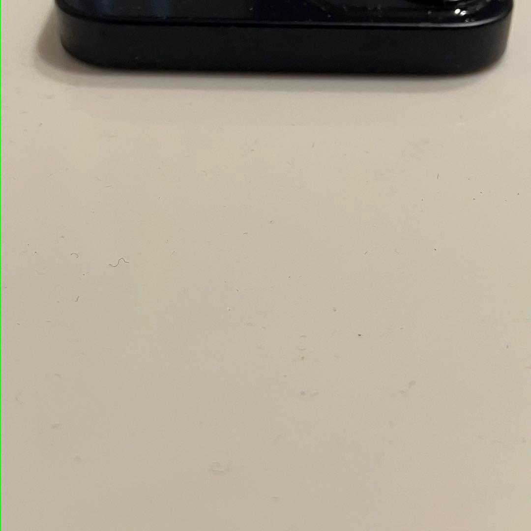 【美品】iphone12mini simフリー