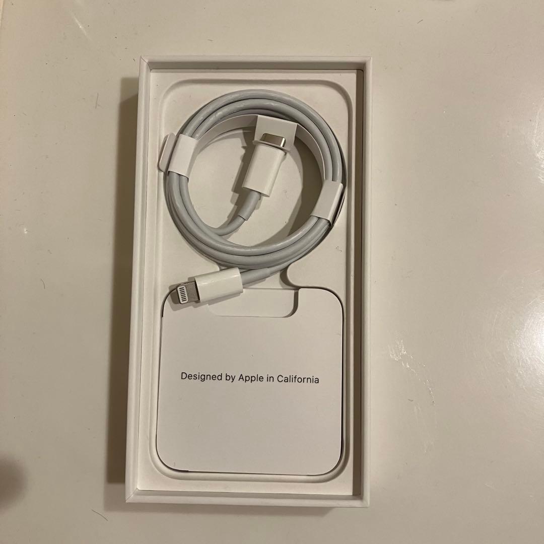 【美品】iphone12mini simフリー