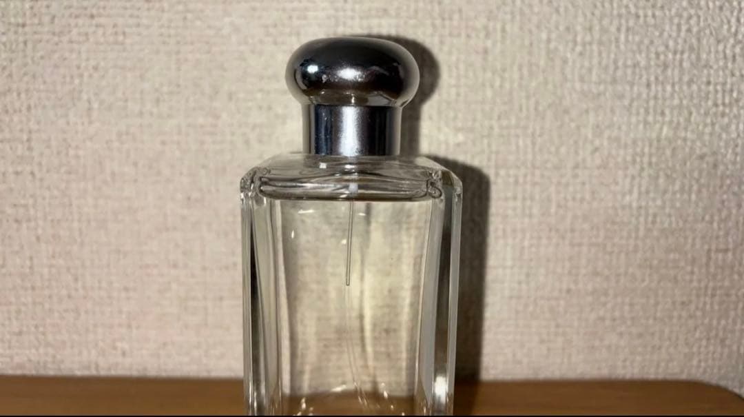 ジョーマローン イングリッシュペアー&フリージア コロン 100ml 香水