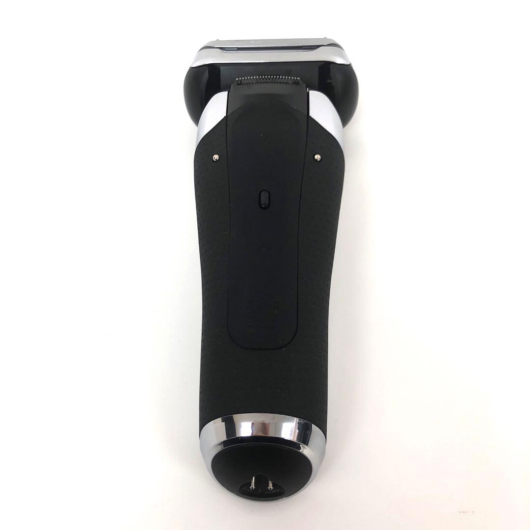 935 BRAUN ブラウン 電気シェーバー series 9 pro 動確済み