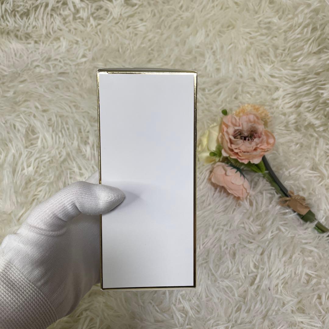 CHANEL N°5 ジェル パフューム 250ml 限定 フランス製