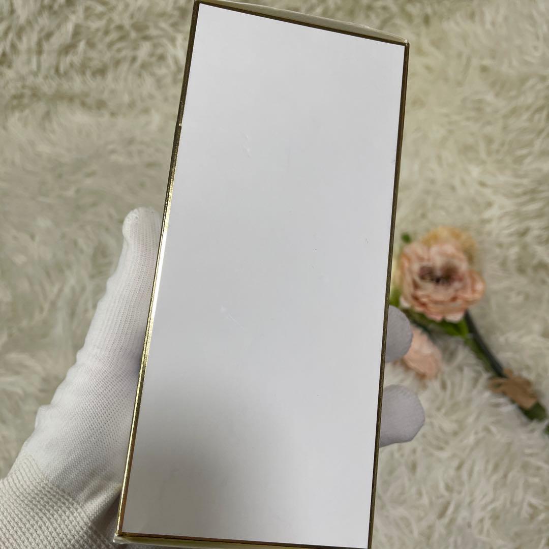 CHANEL N°5 ジェル パフューム 250ml 限定 フランス製