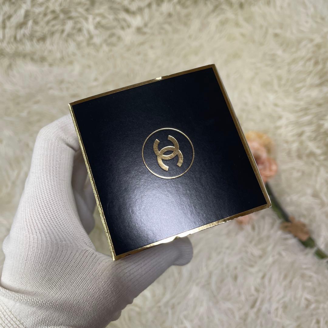 CHANEL N°5 ジェル パフューム 250ml 限定 フランス製
