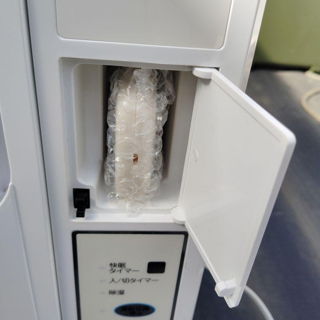 窓用エヤコン