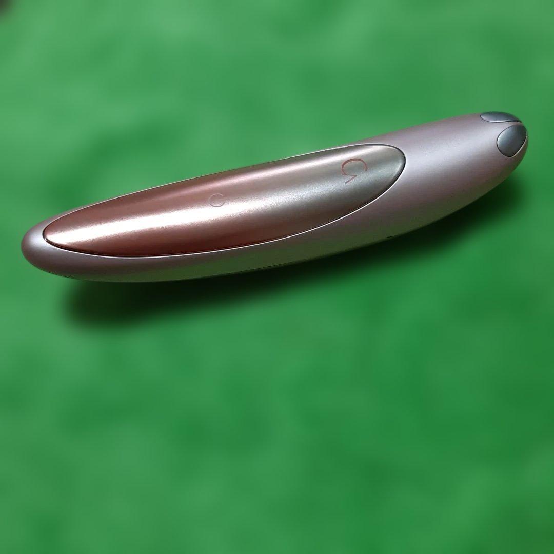 美品◆ヤーマン　クリアージュアイリフトCR-01P◆目もとエステ