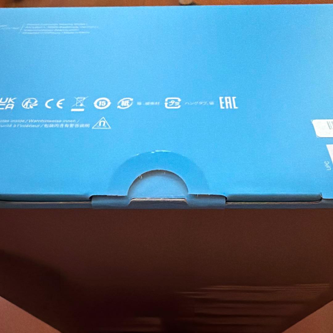 ヘッドホン Sennheiser HD 560S
