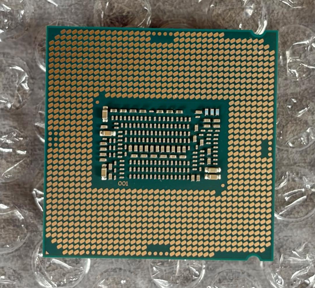 インテル INTEL i5-8500T 2.1Ghz SR3XD