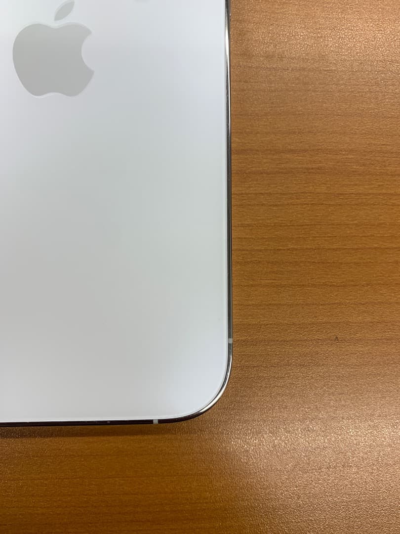 動作確認済 iPhone 14 Pro 128GB ID D8218