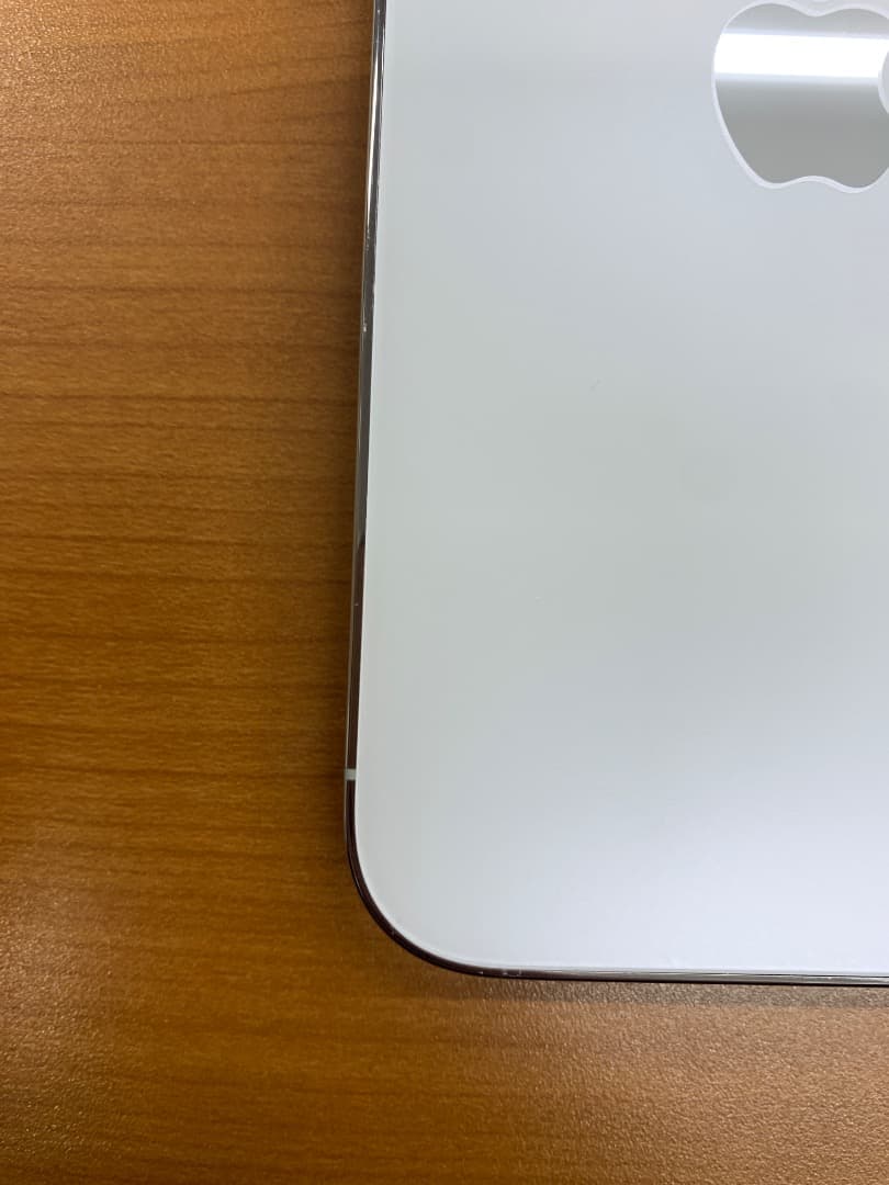 動作確認済 iPhone 14 Pro 128GB ID D8218