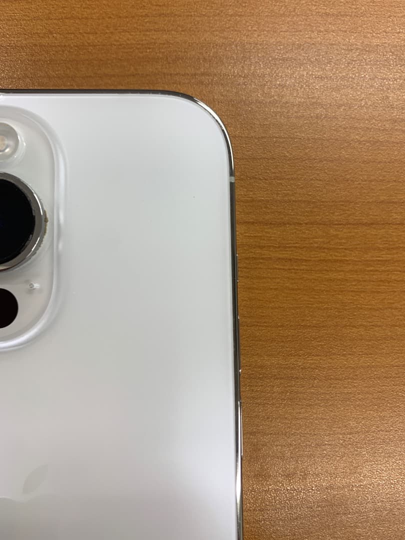動作確認済 iPhone 14 Pro 128GB ID D8218