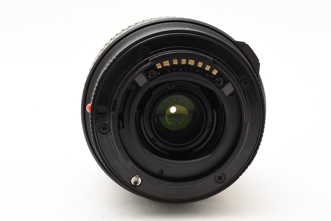 美品 Tamron AF 28-300mm XR Di Sony #8629