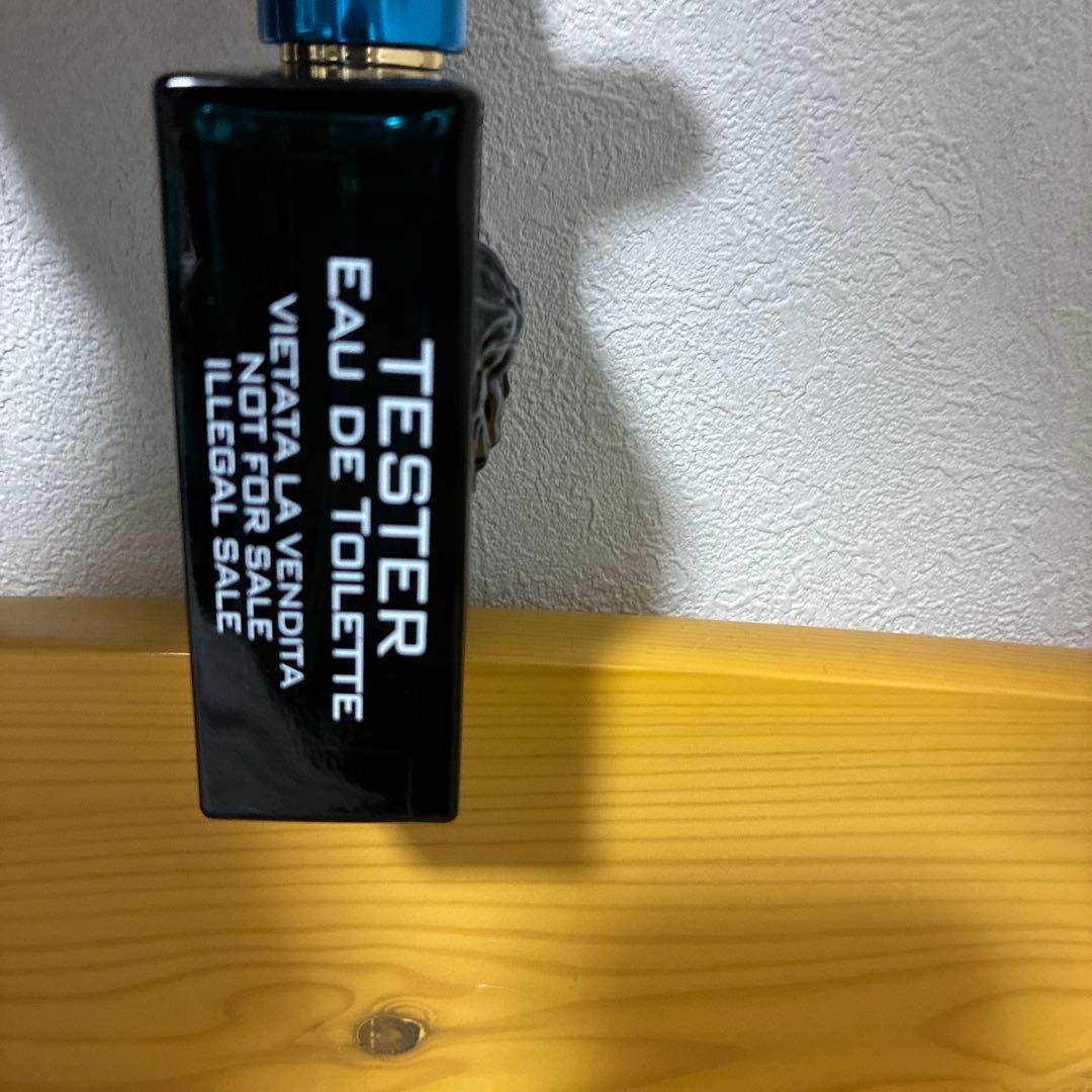 versace eros edt ヴェルサーチ　エロス　オードトワレ 100ml