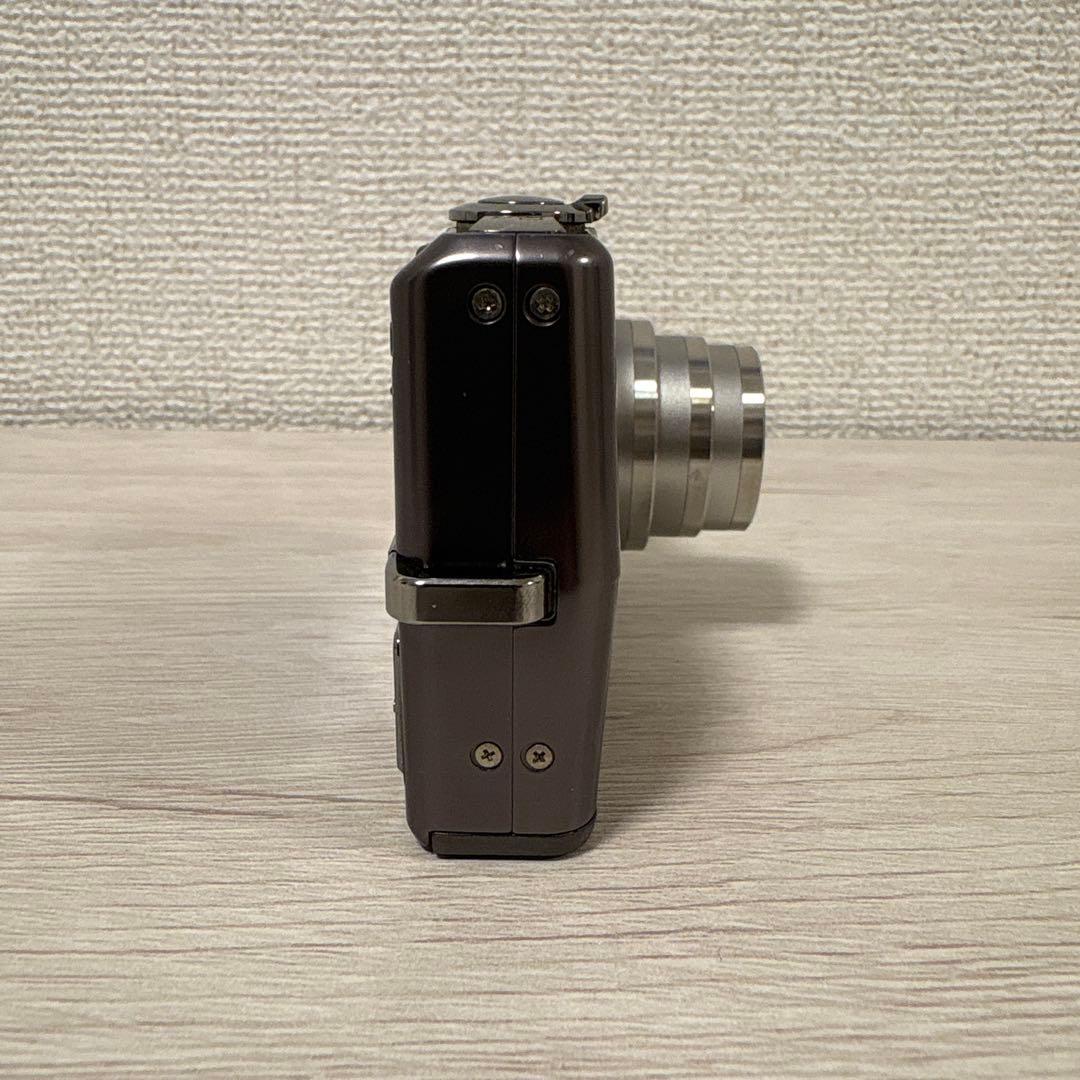 ✨美品✨CASIO EXILIM EX-Z700 MEGA PIXELS