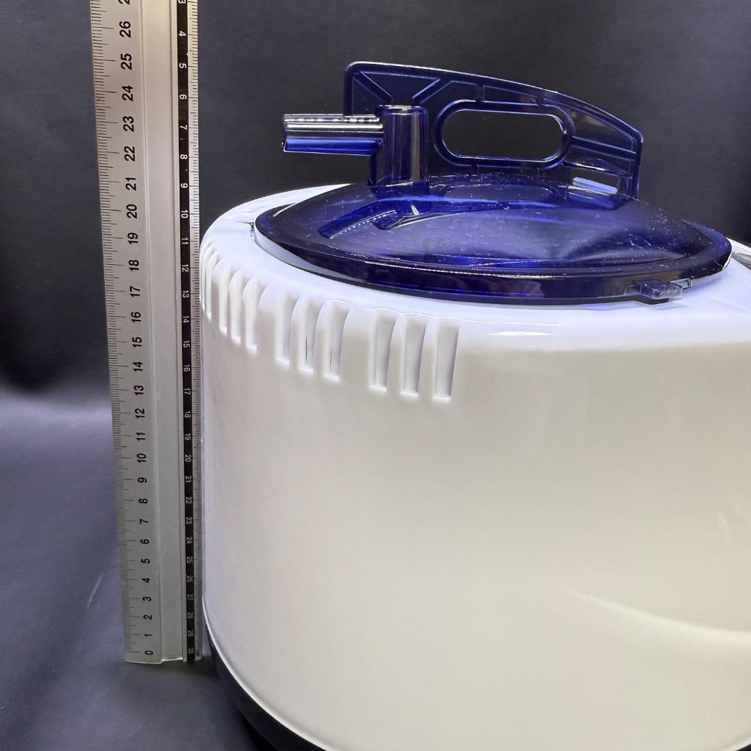 ◉BC間1001 未使用保管品 家庭用 サウナテント スチーム発生器 サウナ