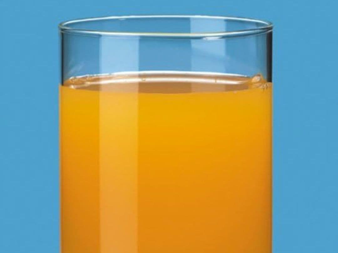 BRAUN シトラスジューサー 1000ml