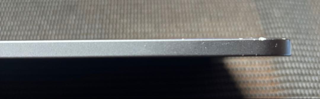 再出品　Apple iPad Pro 11インチ　第二世代　128ギガ　即日発送